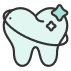 tooth-whitening 1.png