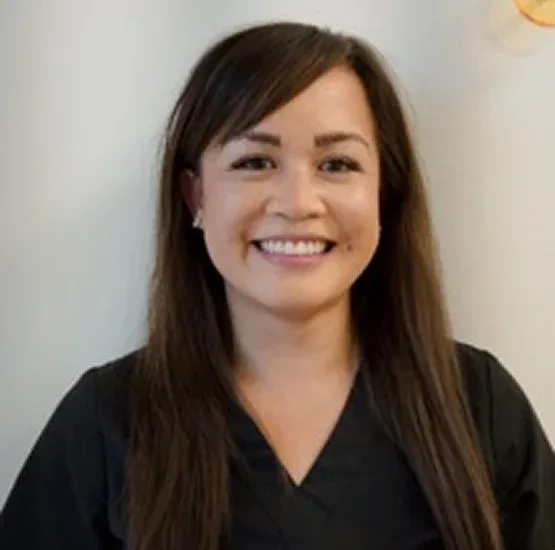 dentalstaff