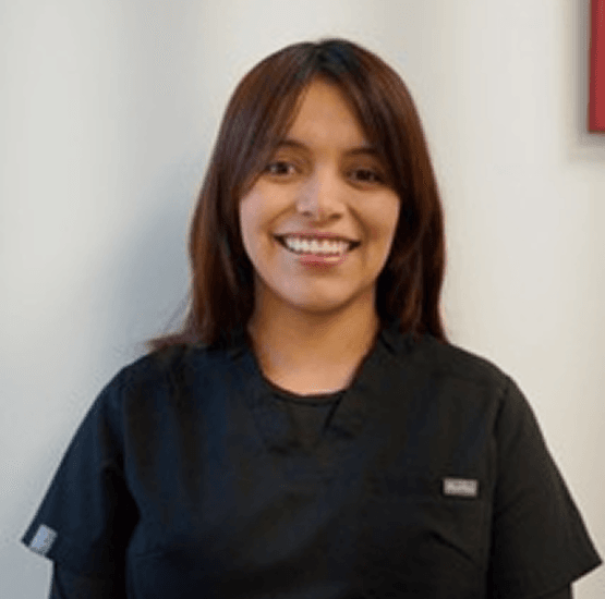 dentalstaff