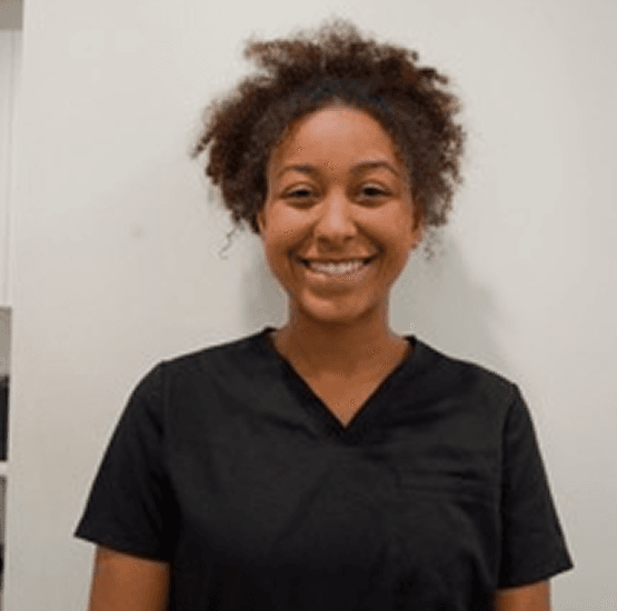 dentalstaff